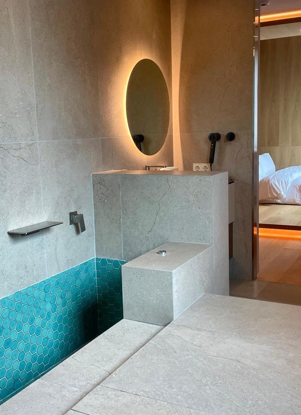 Pbr7 Hotel Unusual Stay Gyeongju Luaran gambar