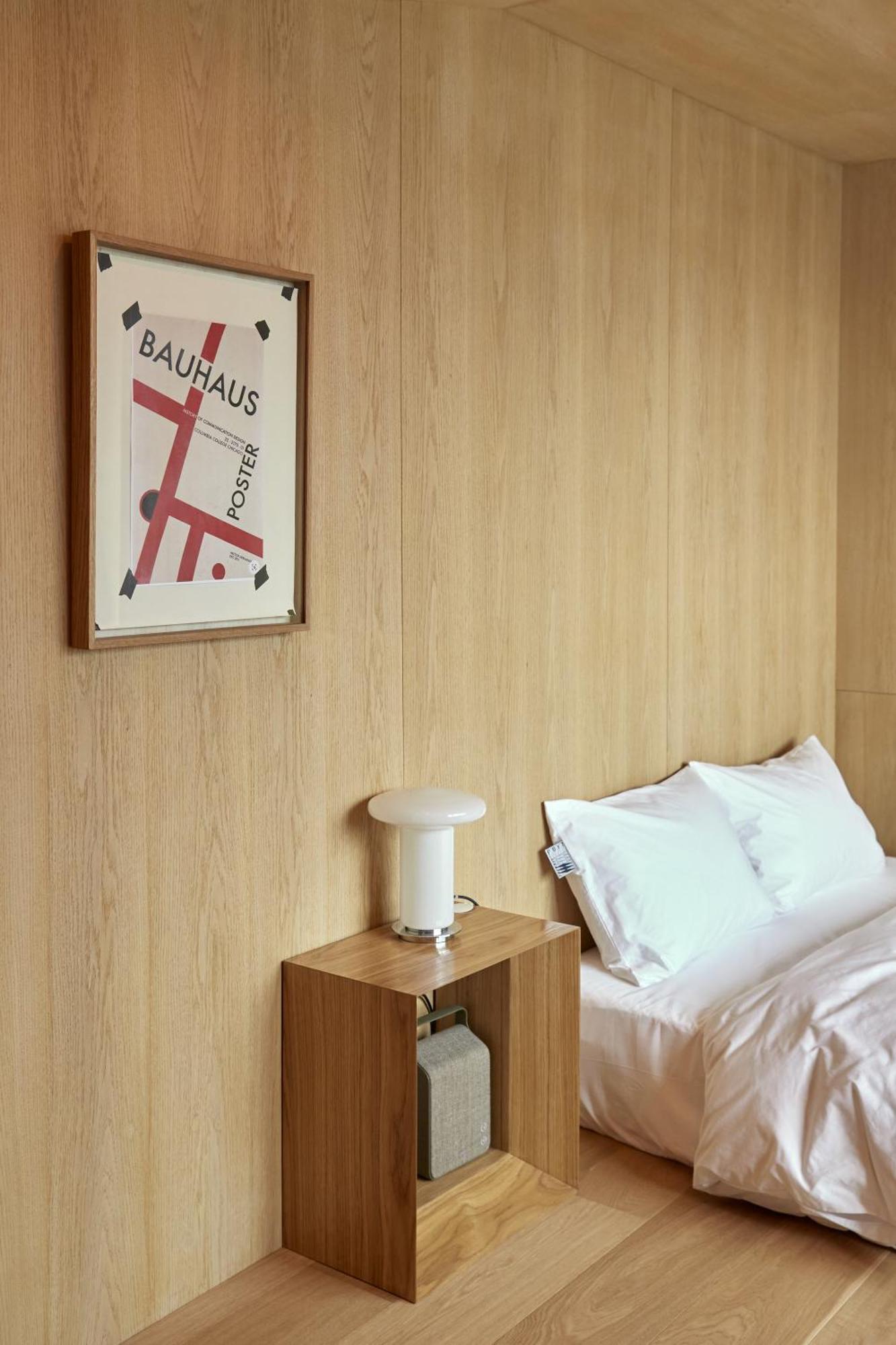 Pbr7 Hotel Unusual Stay Gyeongju Luaran gambar