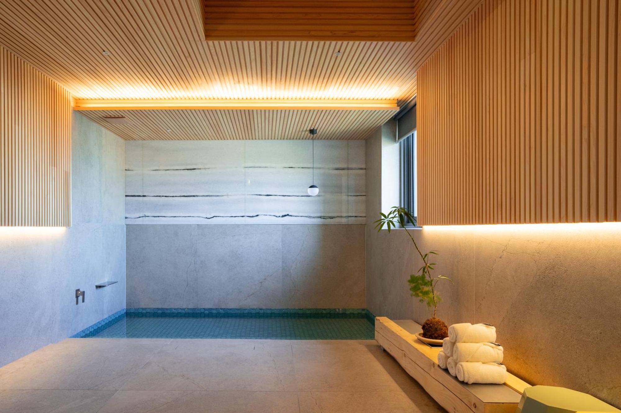 Pbr7 Hotel Unusual Stay Gyeongju Luaran gambar