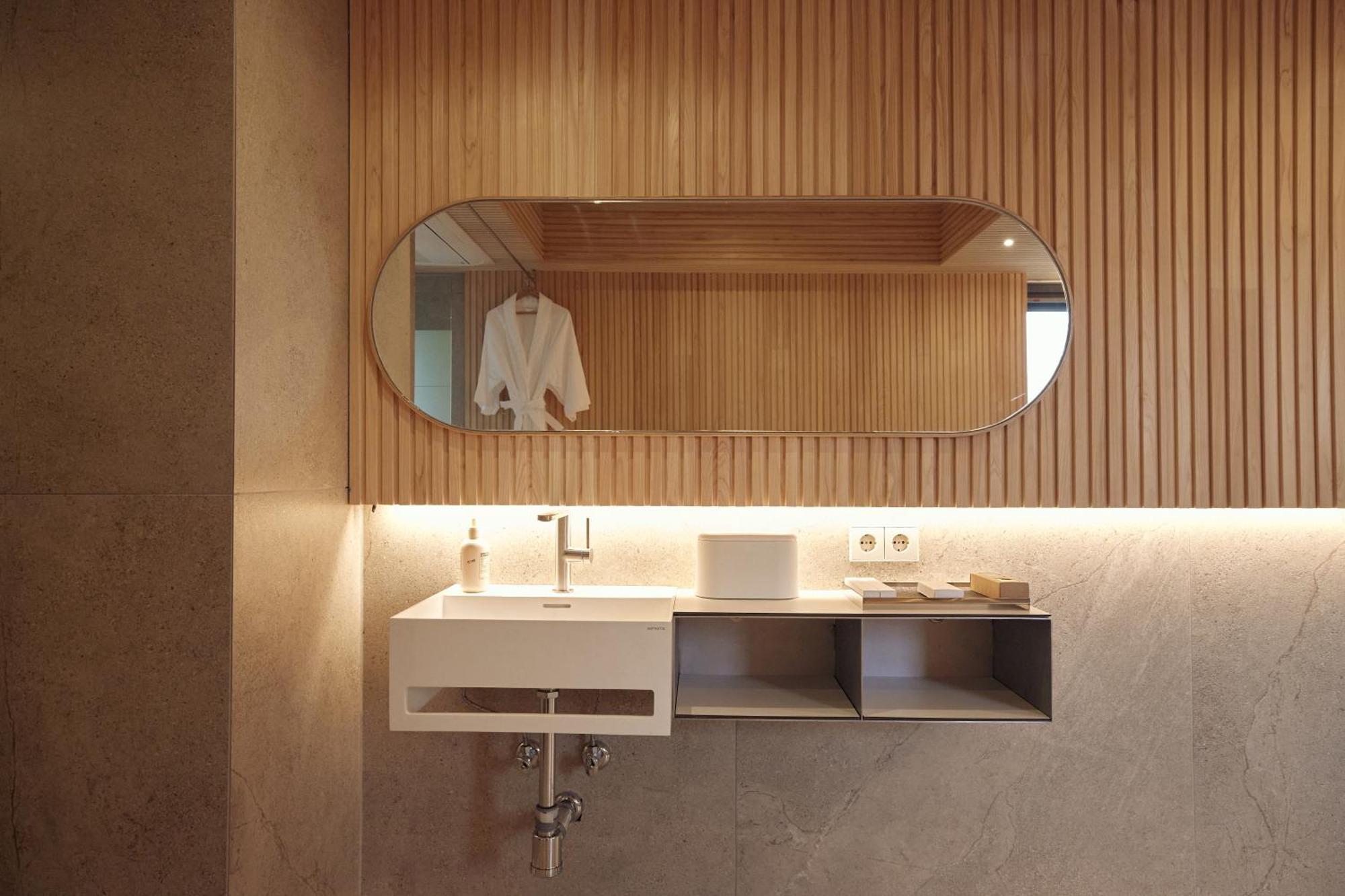 Pbr7 Hotel Unusual Stay Gyeongju Luaran gambar