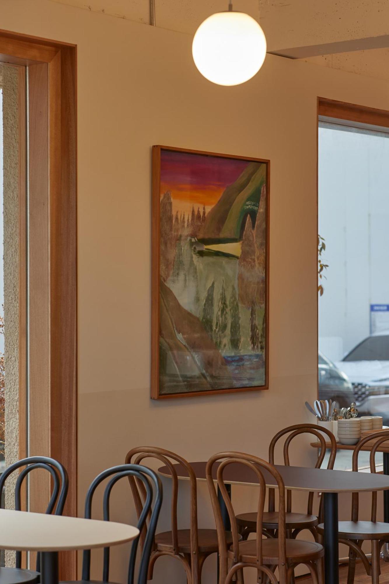 Pbr7 Hotel Unusual Stay Gyeongju Luaran gambar