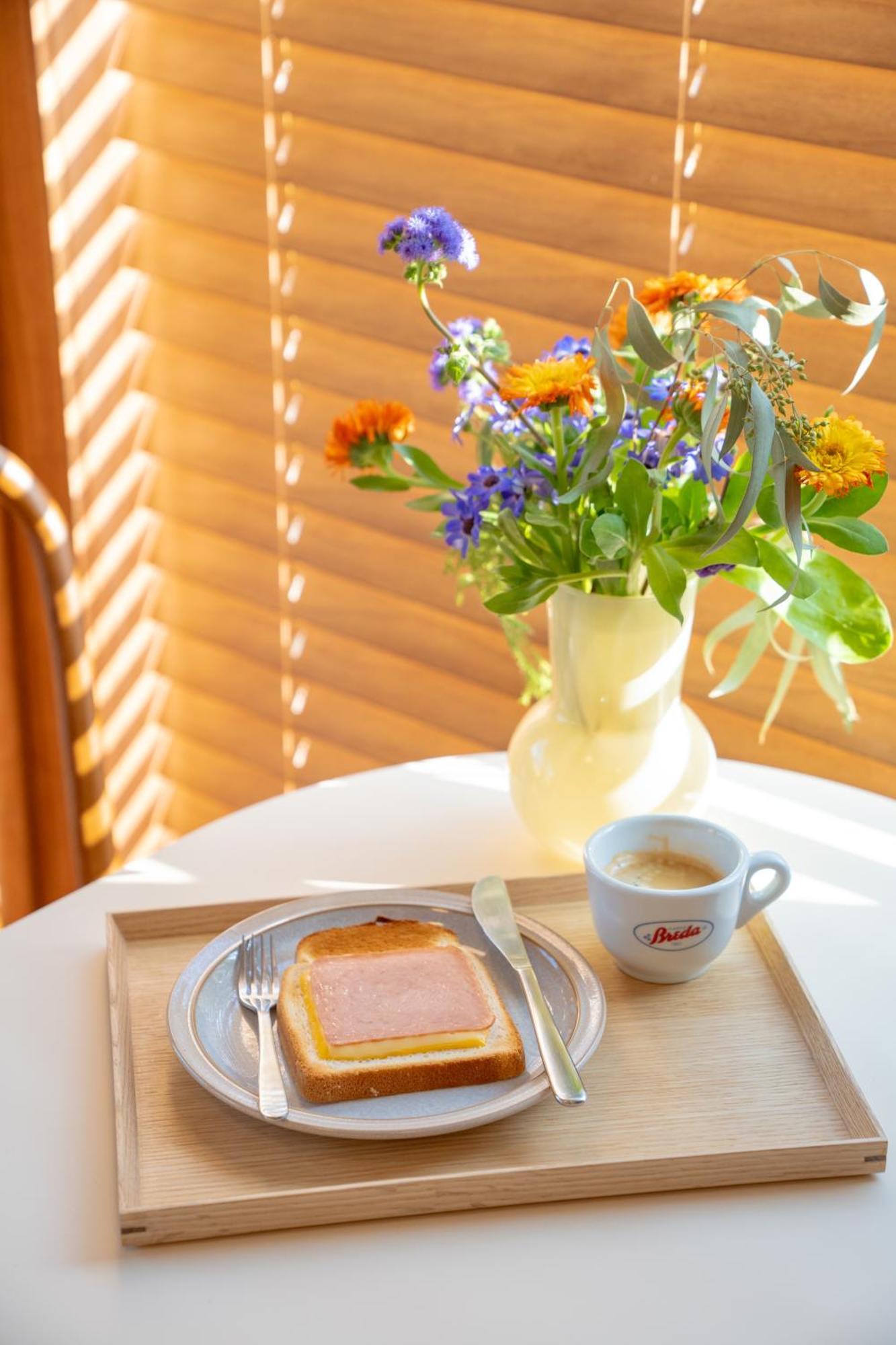 Pbr7 Hotel Unusual Stay Gyeongju Luaran gambar